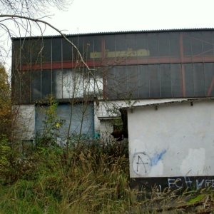 Monte F56.jpg