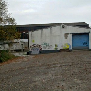 Monte F60.jpg