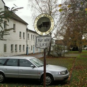 Monte F61.jpg