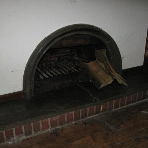 IMG_1947.JPG