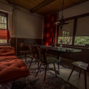 DSC_4790-HDR.jpg