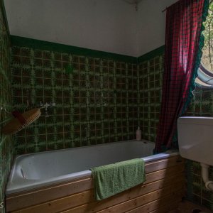 DSC_4791.jpg