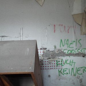 DSCF4560.JPG