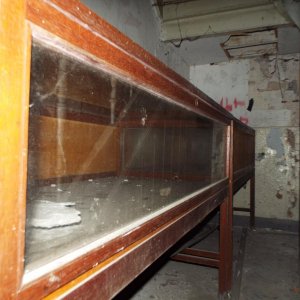 DSCF4558.JPG