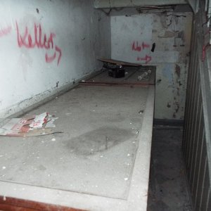 DSCF4557.JPG
