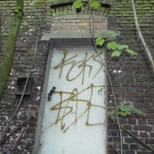 DSCF4692.JPG