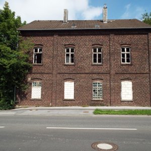 DSCF4552.JPG