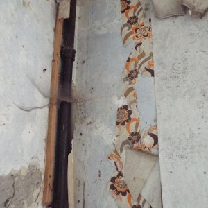 DSCF4571.JPG