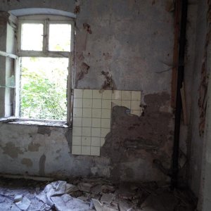 DSCF4570.JPG
