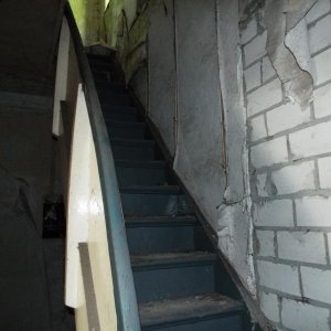 DSCF4569.JPG