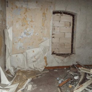 DSCF4568.JPG
