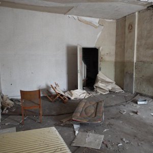 DSCF4562.JPG