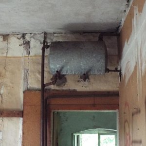 DSCF4580.JPG
