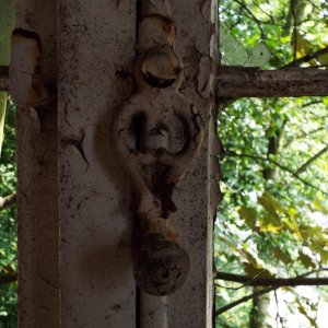 DSCF4576.JPG