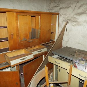 DSCF4586.JPG
