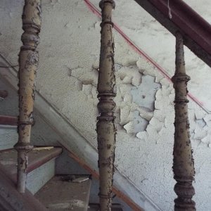 DSCF4609.JPG