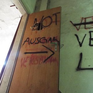 DSCF4600.JPG