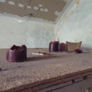 DSCF4598.JPG