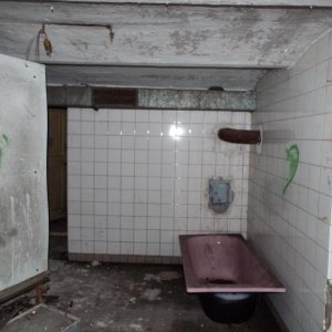 DSCF4620.JPG