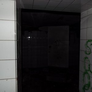 DSCF4619.JPG