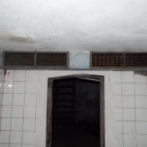 DSCF4618.JPG