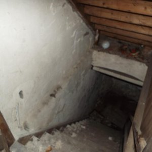 DSCF4655.JPG