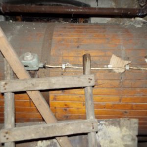DSCF4634.JPG