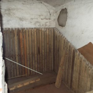 DSCF4631.JPG