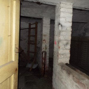 DSCF4628.JPG