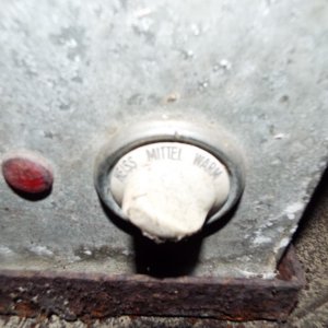 DSCF4623.JPG