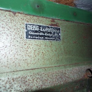 DSCF4650.JPG
