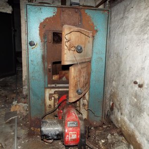 DSCF4643.JPG