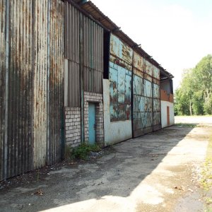 DSCF4685.JPG