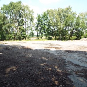 DSCF4678.JPG