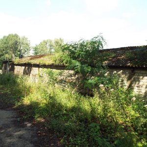 DSCF4677.JPG