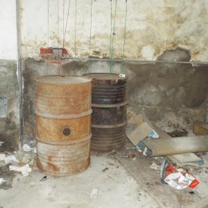 DSCF4674.JPG