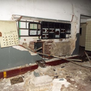 DSCF6730.JPG