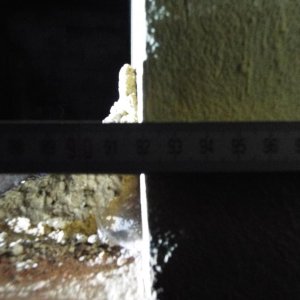 DSCF6945.JPG