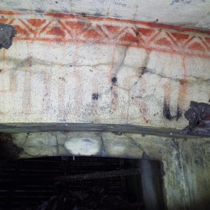 DSCF6951.JPG