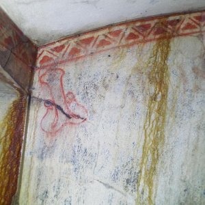 DSCF6948.JPG