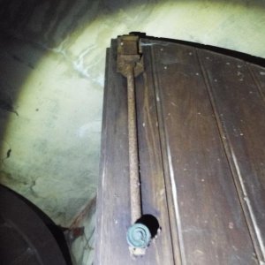 DSCF6959.JPG