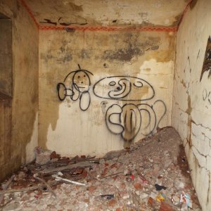 DSCF6956.JPG