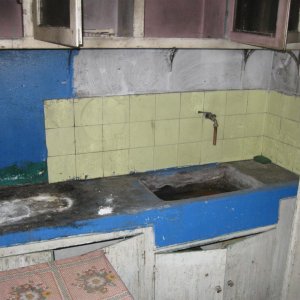 IMG_1688.JPG