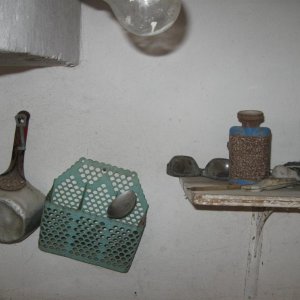 IMG_1692.JPG