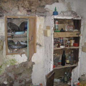 IMG_1696.JPG