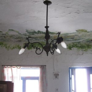 IMG_1698.JPG