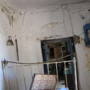 IMG_1702.JPG