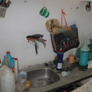 IMG_1710.JPG