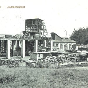 Hueggel Louisenschacht 1910.jpeg