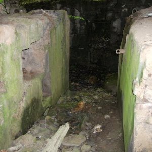 Bunker 7  Doppel - MG - Kasematte Regelbautyp 107 (14).jpg
